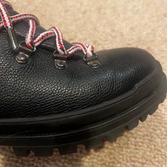 Moncler Trekset Hiking Boot - Picture 16 of 16